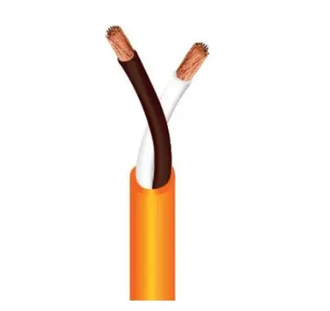 Cáp dữ liệu Benka chống cháy (Mica)