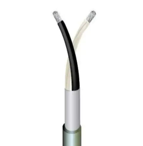 Cáp dữ liệu chống nhiễu Benka (522)